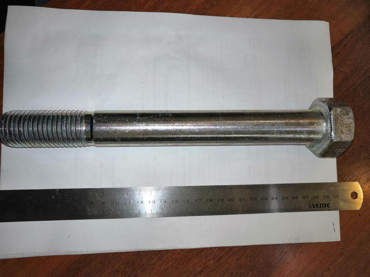 Болт м10х20 маз. 302147-п8. Ооо метизснаб. Сойфера 37а. Ооо тим-метиз.