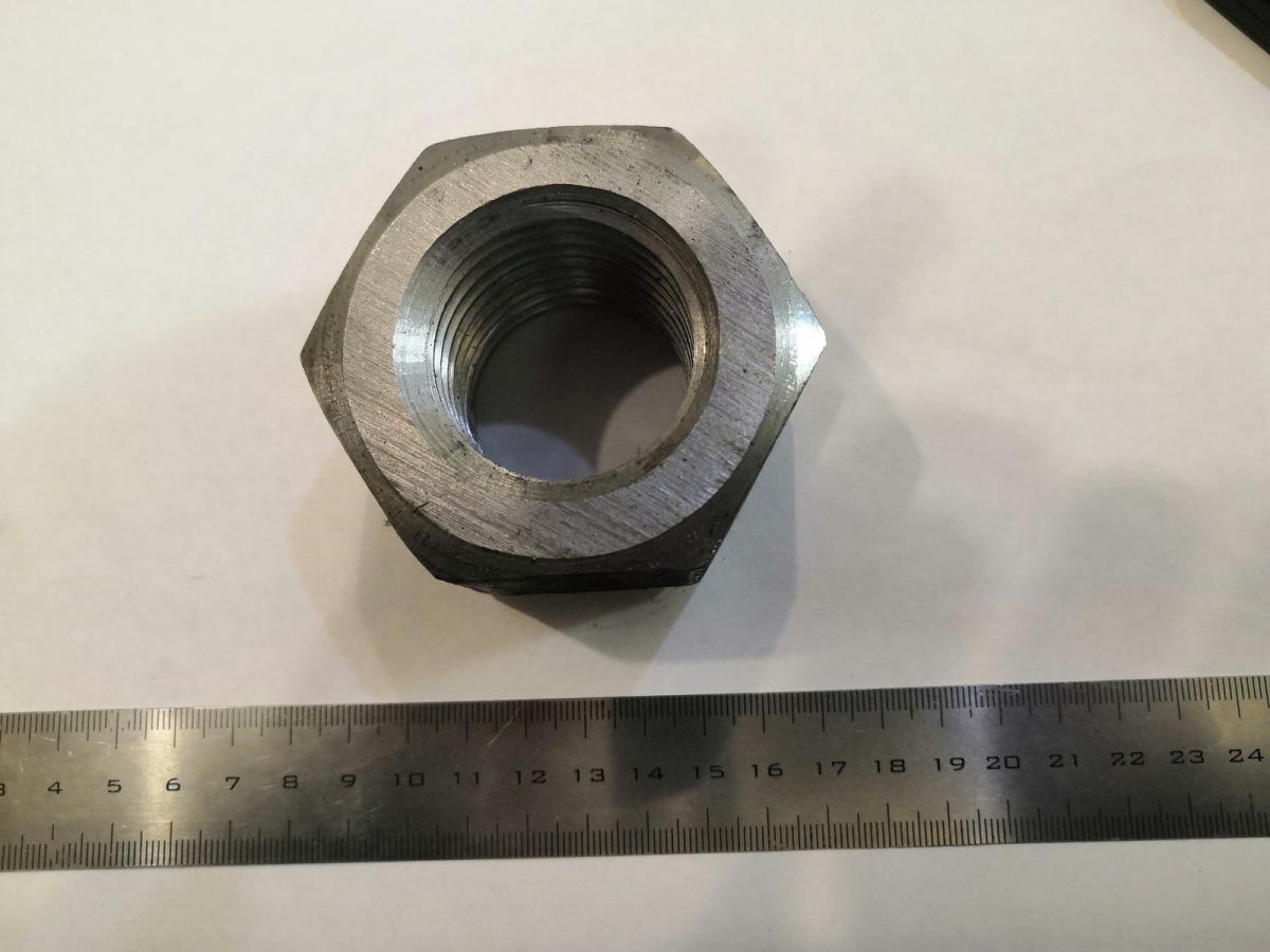 Метизснаб. Метизснаб. Болт футеровочный м20. 23. Акуловская 23 одинцово.