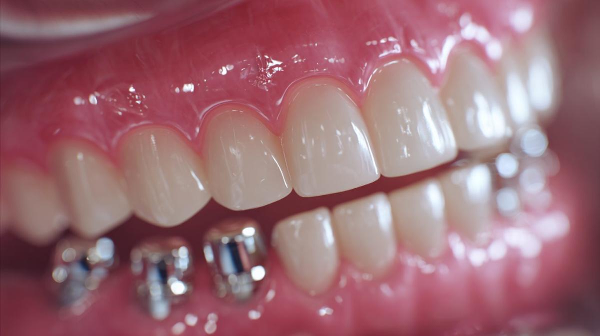 �������������� ����� �������� ����