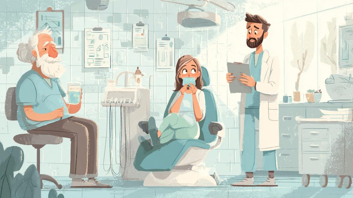 ������������ ���������� ����� ���������� ����