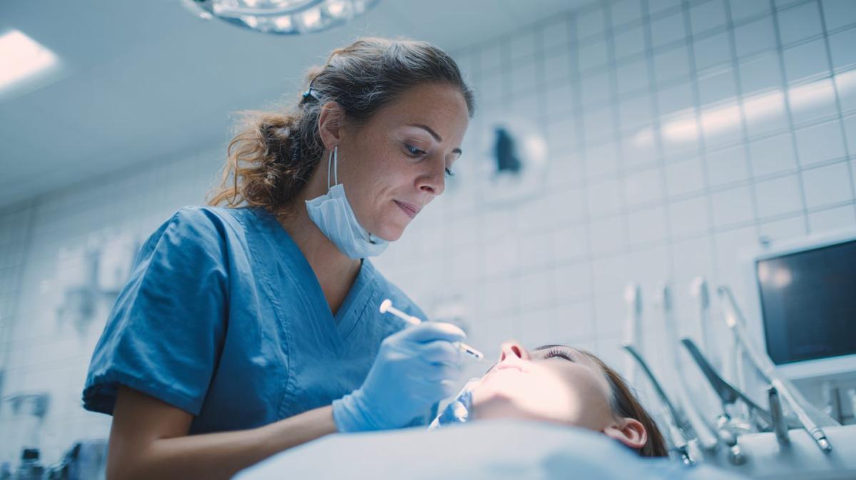 ���������� � �������� ���� � ����������� ���������