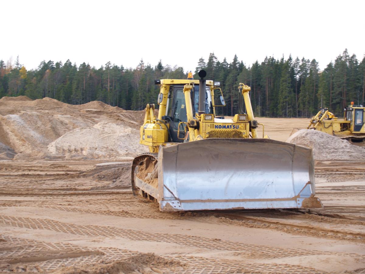 производительность бульдозера четра т25. рабочий цикл бульдозера. бульдозер liebherr pr 776 технические характеристики. бульдозер рыхлитель схема. либхер 764 технические характеристики.