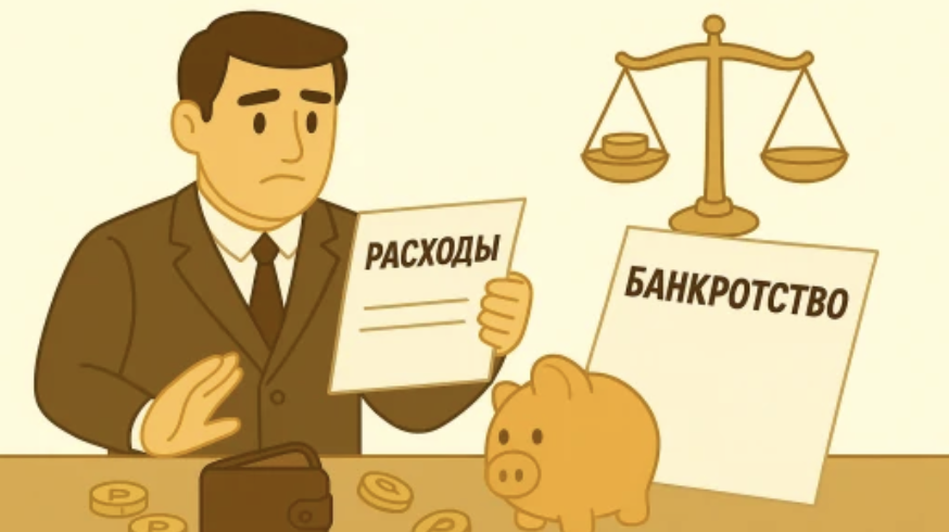 банкротство волгоград