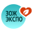 ИП Тимербулатова Г.С.