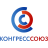 КОНГРЕСССОЮЗ