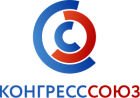 КОНГРЕСССОЮЗ