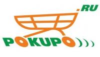 Вебинар по организации бизнеса на Pokupo. 