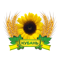 Кубань  - 2020