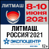 .'2021, .'2021, .'2021