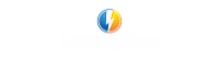 UzEnergyExpo