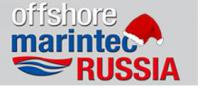 Offshore Marintec Russia