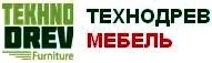 "ТЕХНОДРЕВ Мебель 2015"