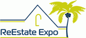 ReEstate EXPO