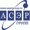 XIX Всероссийский конгресс «Регулирование земельно-имущественных отношений 2018 Весна».