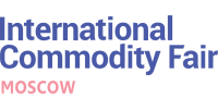 International Commodity Fair 2019