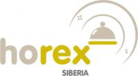 "HOREX SIBERIA-2015"