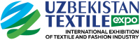 5-я Международная выставка текстильной и модной индустрии "UzTextileExpo Autumn 2022"