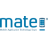 МАТЕ 2016