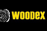 Woodex 2023 Международная выставка оборудования, материалов и комплектующих для деревообрабатывающей и мебельной промышленности