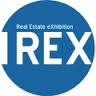 МЕЖДУНАРОДНАЯ ВЫСТАВКА КОММЕРЧЕСКОЙ НЕДВИЖИМОСТИ REX (Real Estate eXhibition) - 2014