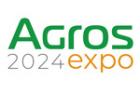 АГРОС / AGROS 2024