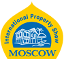 Property Show