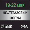 ГАЗ. НЕФТЬ. ТЕХНОЛОГИИ - 2015