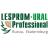 LESPROM-URAL Professional 2016