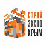 СТРОЙЭКСПОКРЫМ