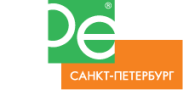 Международная выставка «Дентал-Экспо Санкт-Петербург» 