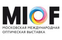 Московская международная оптическая выставка (MIOF)