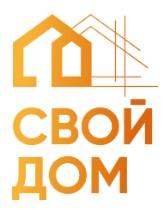Свой дом