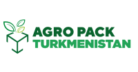 Agro Pack Туркменистан 2026