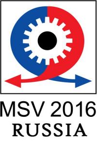 58-    MSV-2016