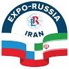 EXPO-RUSSIA IRAN 2024