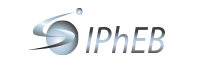 IPhEB&CPhI Russia