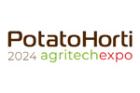     | POTATO HORTI AGRITECH 2024