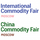 International Commodity Fair | China Commodity Fair