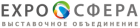 Строим дом