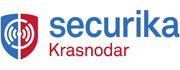 Securika Krasnodar