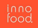 INNOFOOD 2023