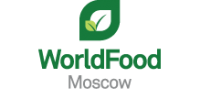 Международная выставка продуктов питания WorldFood Moscow