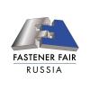 "Fastener Fair Russia 2015"