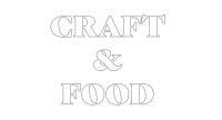 Фестиваль Craft&Food