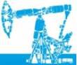 "НЕФТЬ и ГАЗ. ХИМИЯ 2014"