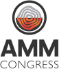 Astana Mining & Metallurgy Congress (АММ) - Международный горно-металлургический Конгресс и Выставка