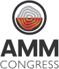 Astana Mining & Metallurgy Congress () -  -    