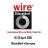 Wire and Cable Trade Fair (WIRE) 2018