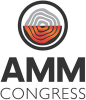 Astana Mining & Metallurgy Congress (АММ) - Международный горно-металлургический Конгресс и Выставка 