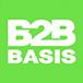 Продажи и маркеtинг B2B